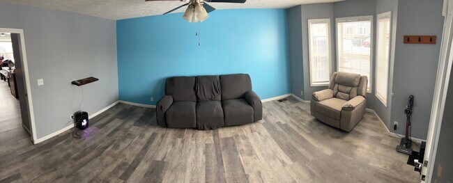 Building Photo - 1044 Cindy Jo Ct