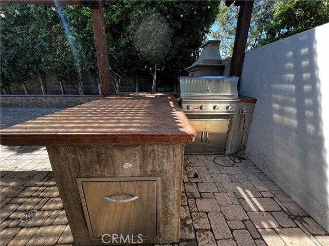 Building Photo - 5412 Athens Cir