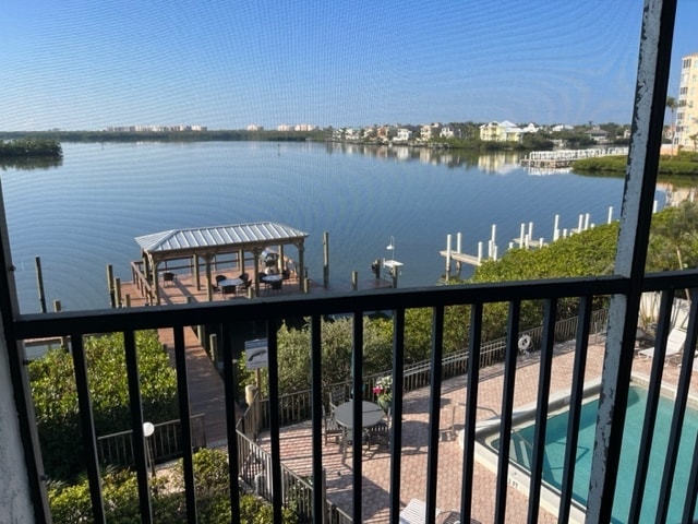 Building Photo - 4835 Bonita Beach Rd