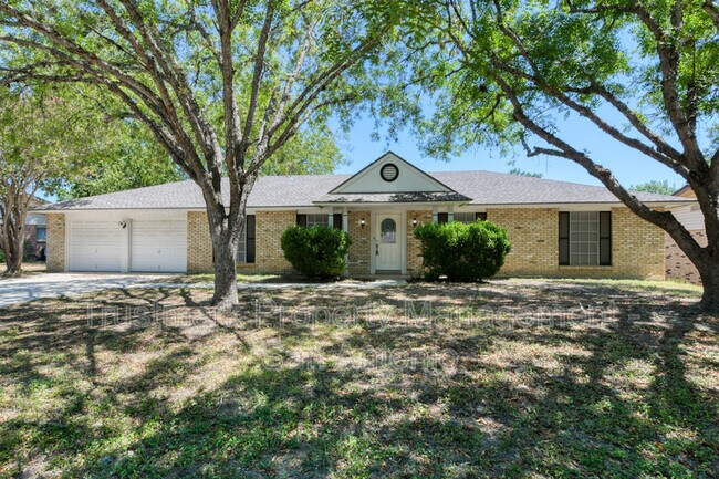 Primary Photo - 112 Suncliff Dr