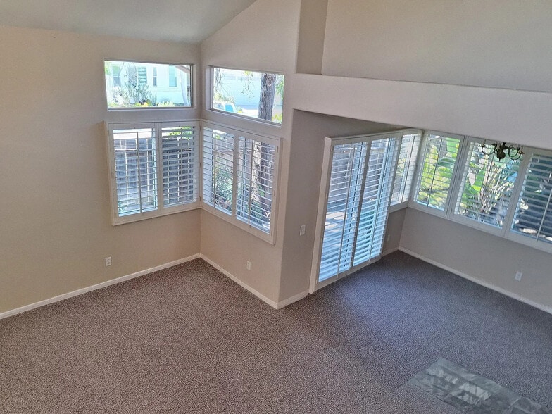 Building Photo - 3264 Noya Way