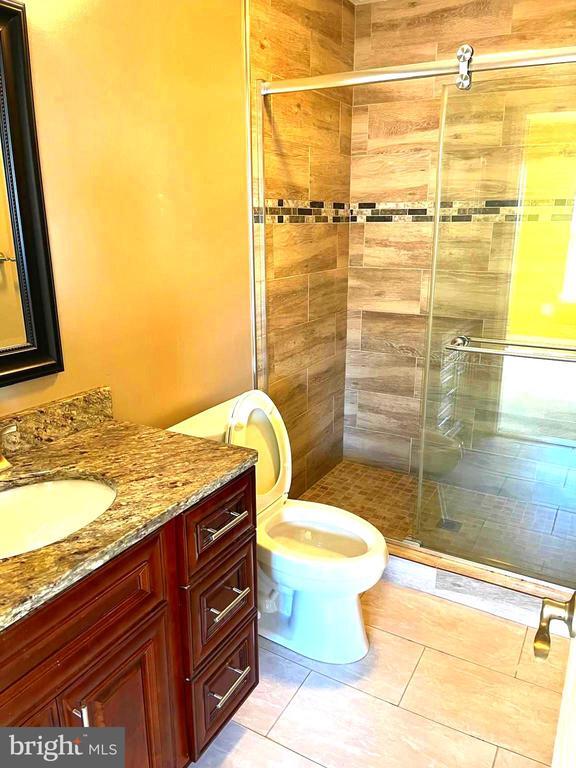 Building Photo - 3280 Halcyon Ct