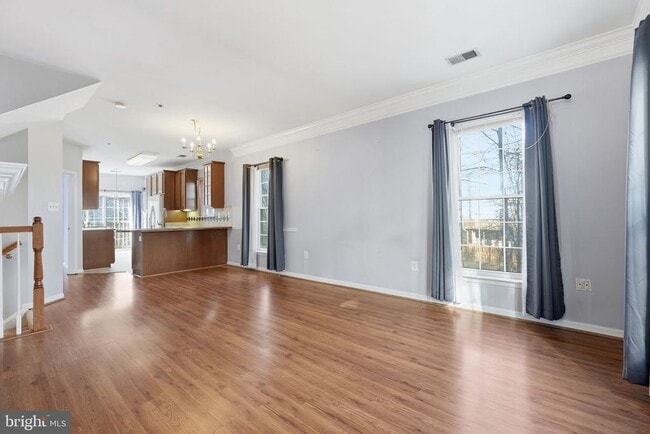 Building Photo - 11598 Cavalier Landing Ct