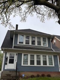 Building Photo - 1668 Coventry Rd