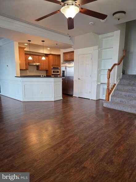Building Photo - 3542 Huntley Manor Ln