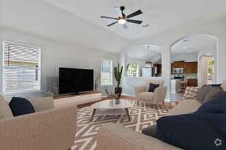 Building Photo - 20725 Mead Bend
