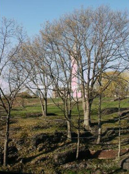 Building Photo - 49 Beech Glen St