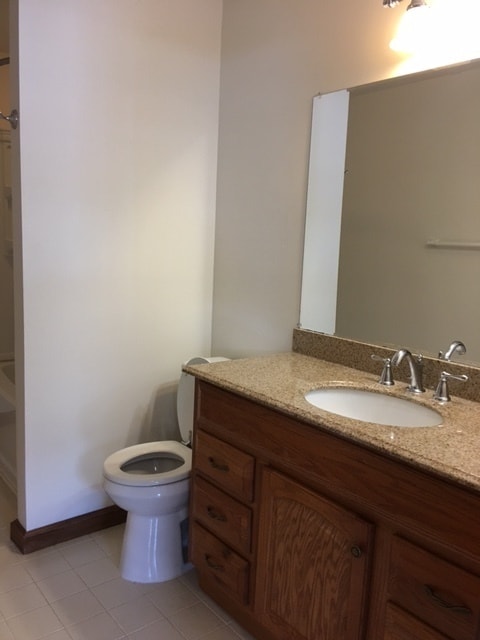 Building Photo - Four Bedroom Two and half bath brick home in Teays Valley