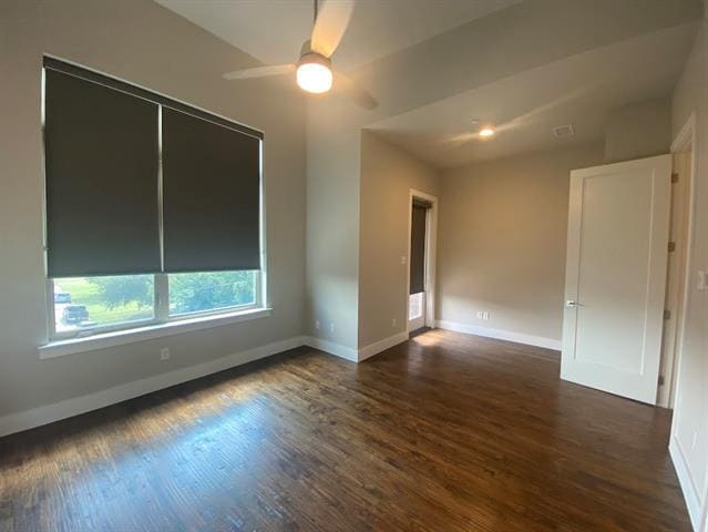 Building Photo - 13229 Goodland St