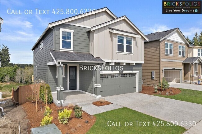 Building Photo - 1209 SW Pendleton Way