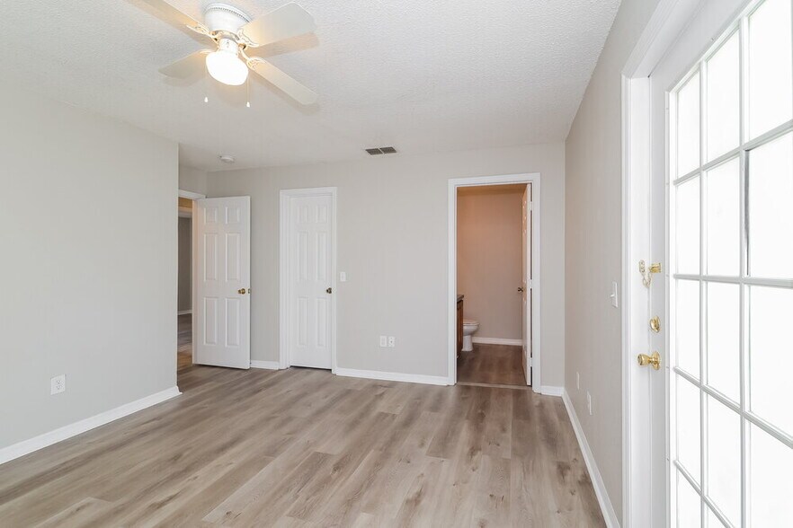 Building Photo - 143 Diamond Ridge Blvd