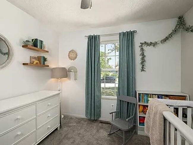 Building Photo - 3 Bed 2 Bath 2 Car Garage Available Now!!!