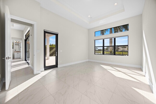 Building Photo - 9168 Benedetta Pl