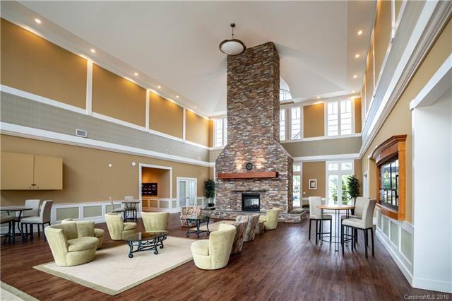 Building Photo - Great location off Archdale!