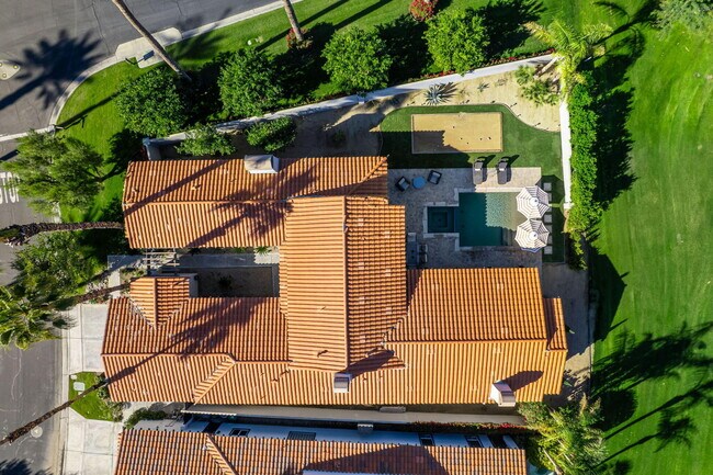 Building Photo - 78980 Citrus