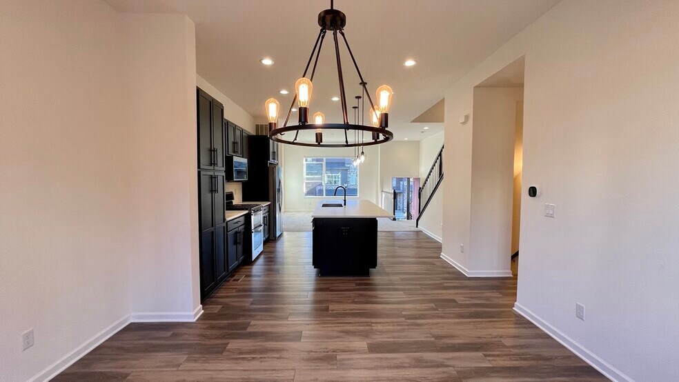 Building Photo - 12363 W 51st Ave