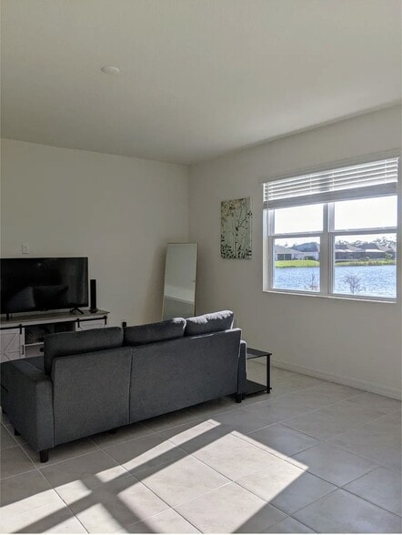Building Photo - 6509 Estero Bay Dr