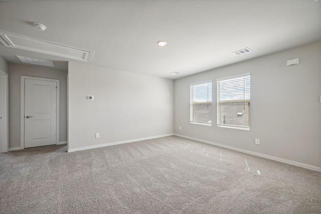 Building Photo - 518 Willet Dr