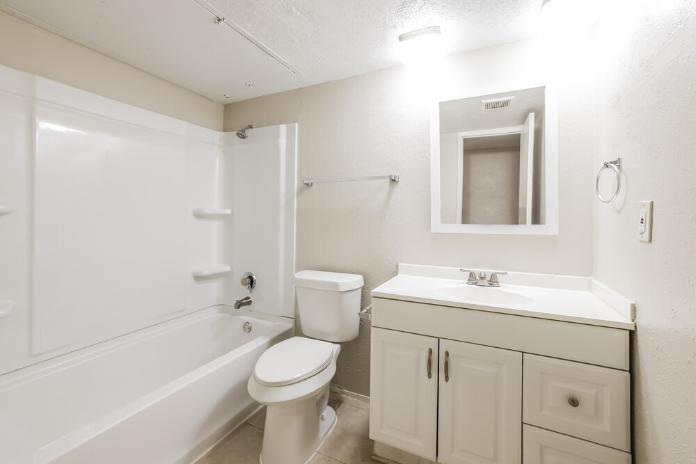 Building Photo - 17319 Northern Star Dr