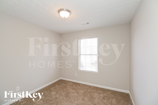 Building Photo - 4035 Mission Way