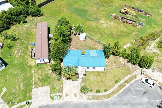 Building Photo - 154 Big Oak Ln