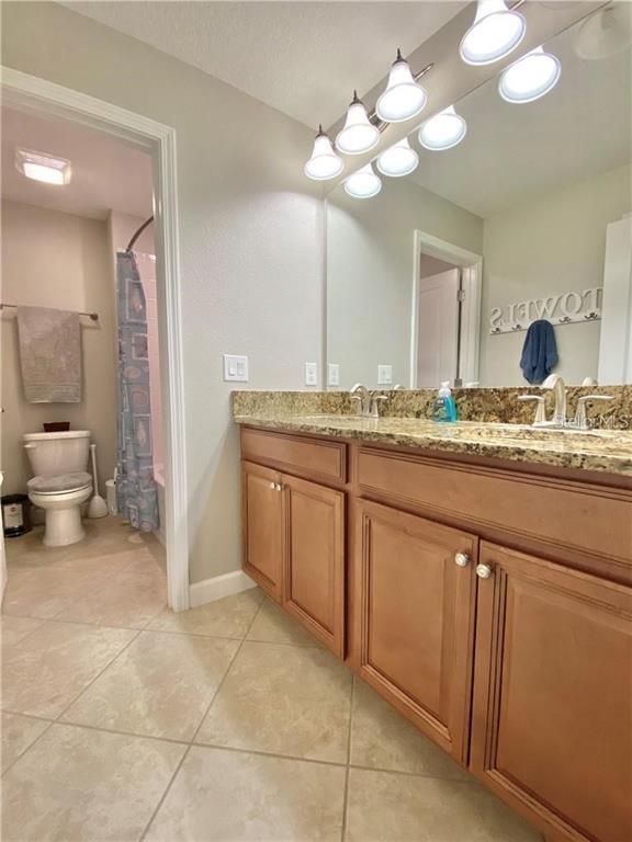 Building Photo - 1041 Oliveto Verdi Ct
