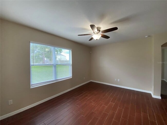 Building Photo - 2720 NE 46th Ave