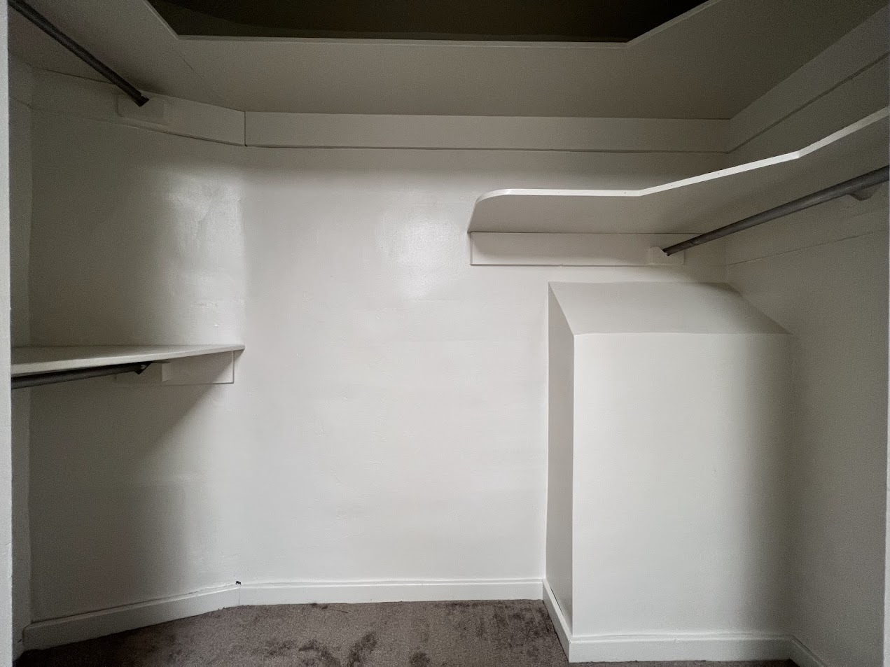 Building Photo - 304 Marie St