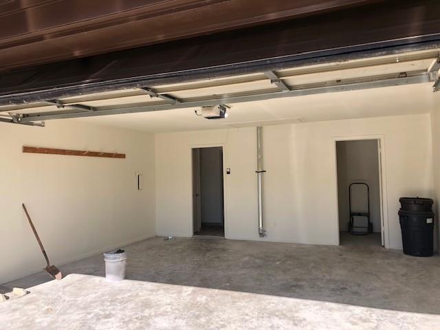 Building Photo - 1608 Northwood Blvd