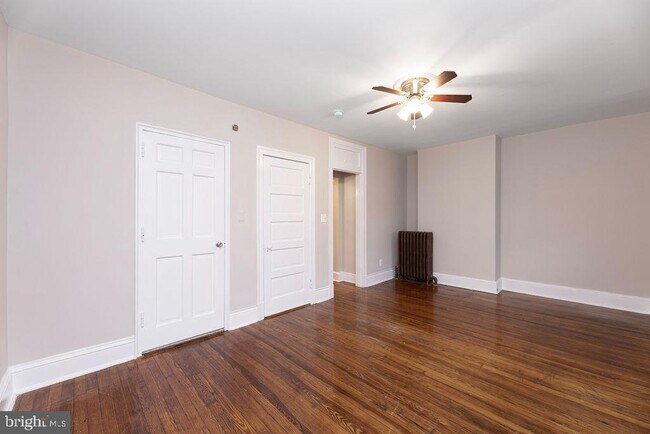 Building Photo - 2509 Cliffbourne Pl NW