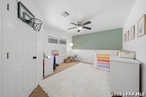 Building Photo - 3914 Bear Oak Path