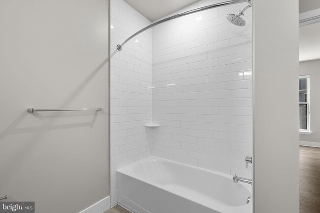 Building Photo - 502 Diamondback Dr