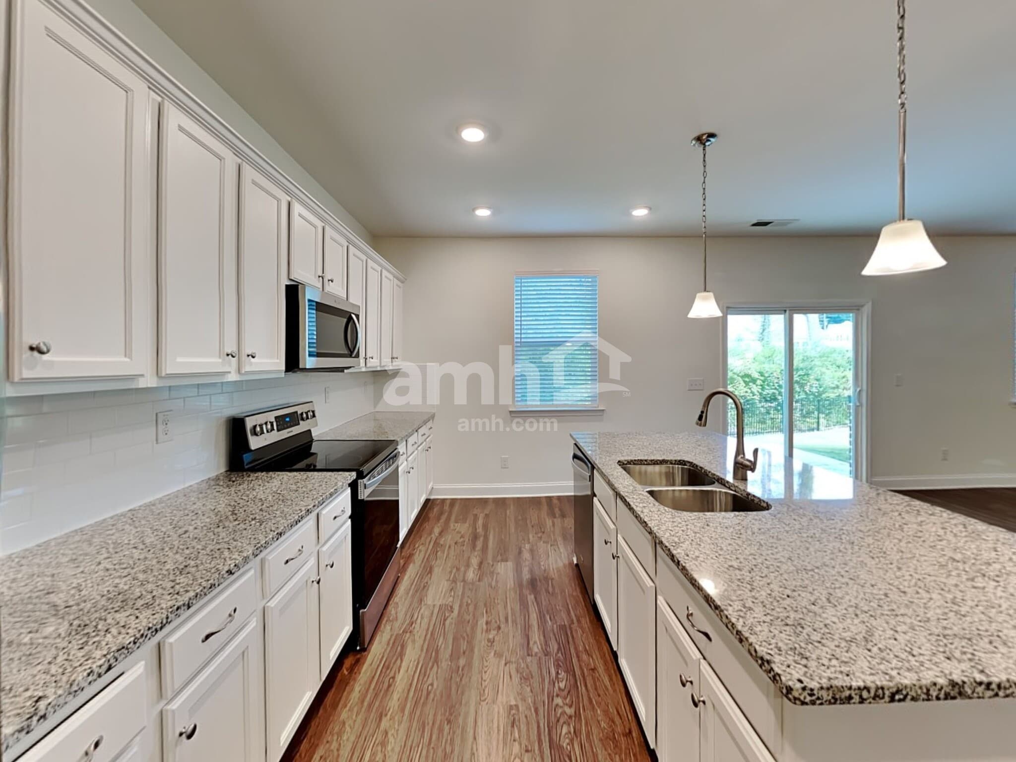 Building Photo - 2150 Brook Enclave Trail