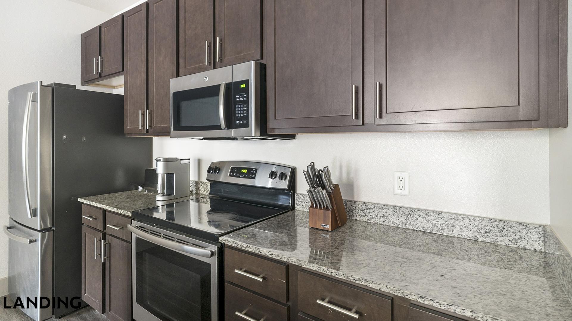 Building Photo - 4115 Louetta Rd