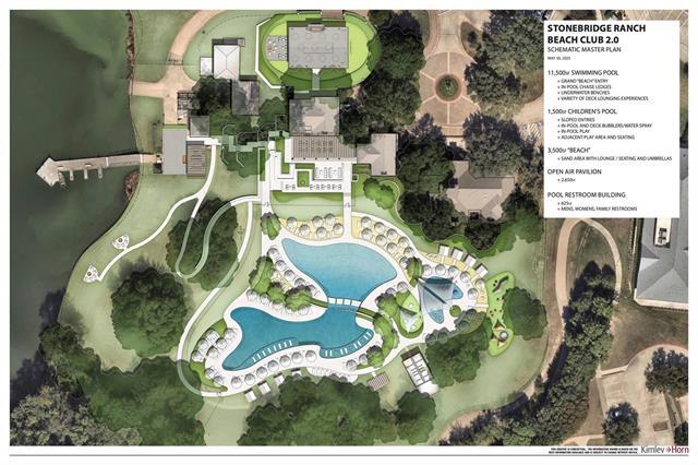 Building Photo - 2644 Dunbar Dr