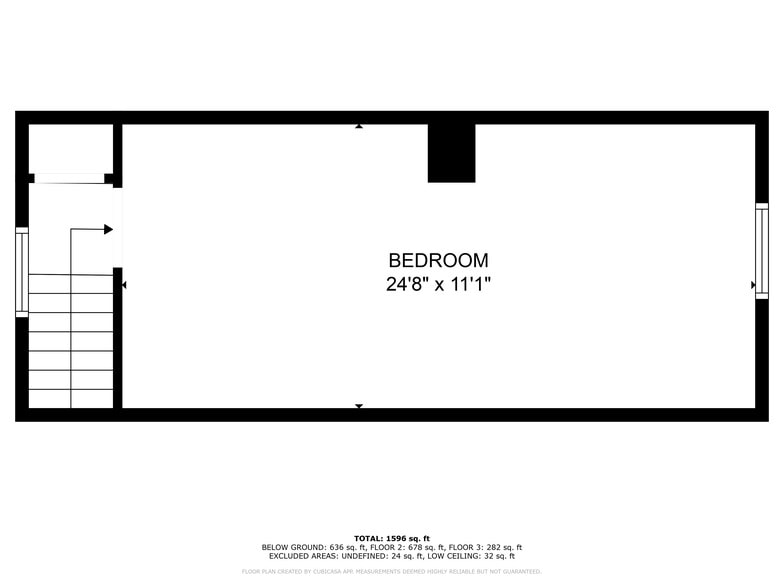 Building Photo - 22901 Pleasant St