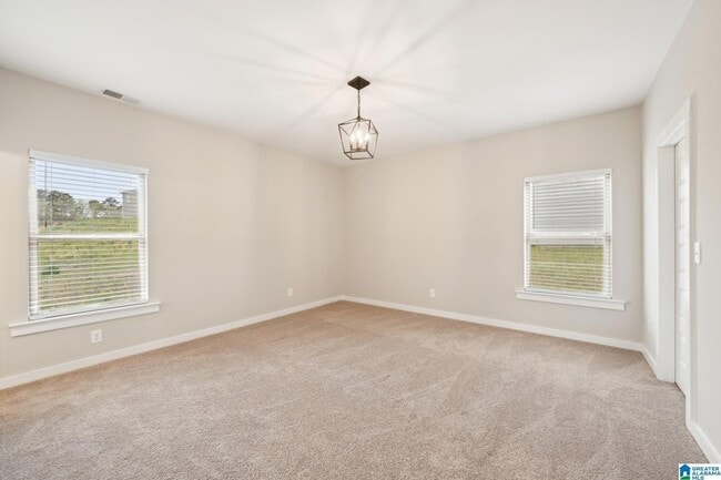Building Photo - 460 Troubadour Ln