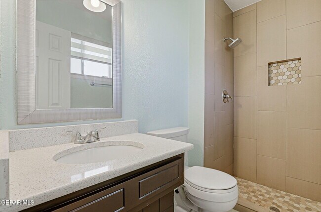 Building Photo - 5609 Van Horn Dr