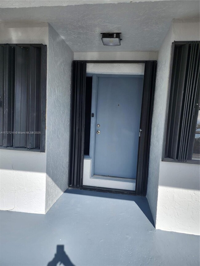 Building Photo - 10205 SW 175th St