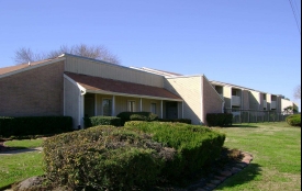 Building Photo - Imperial Landing Apartments