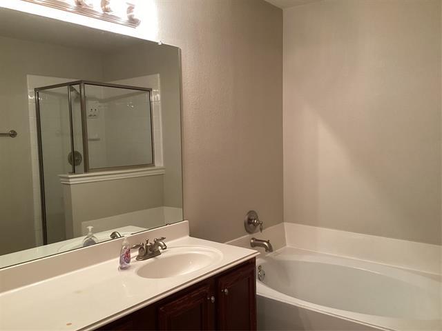 Building Photo - 2607 Durango Ridge Dr