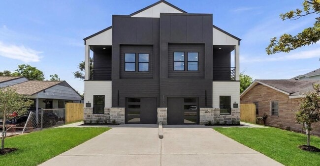 Building Photo - 4412 Alvin St