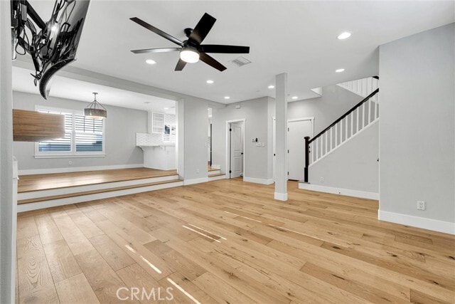 Building Photo - 759 Border Ave