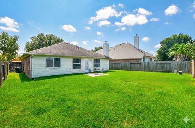 Building Photo - 8515 Split Branch Ln