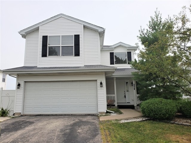 Building Photo - 2108 Primrose Dr