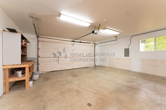 Building Photo - 5924 114th Pl SE