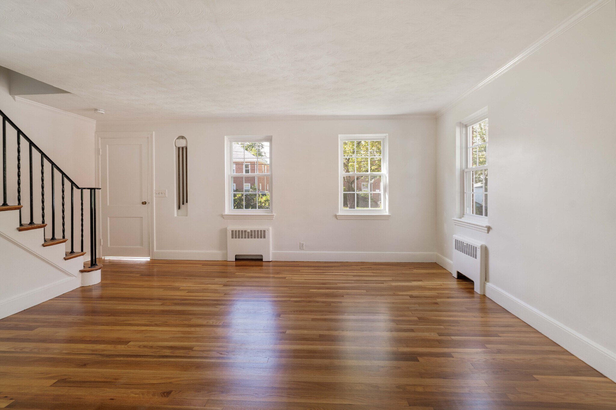 Building Photo - 27 Payne Rd