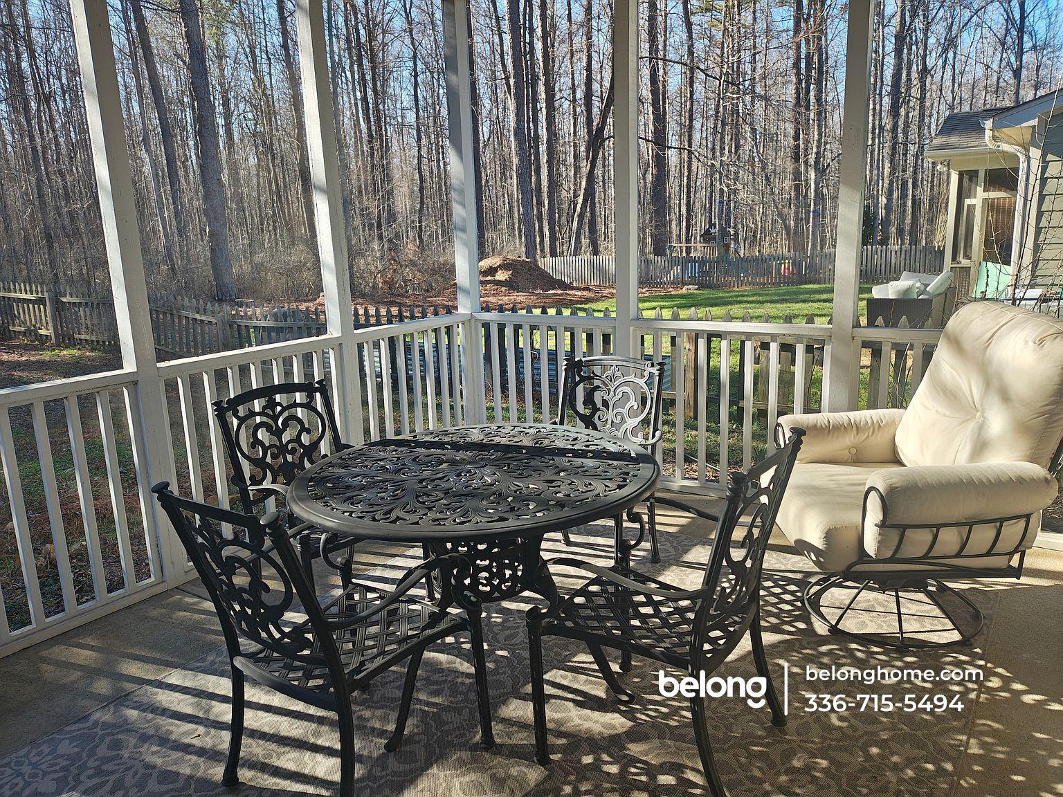 Building Photo - 139 N Freeman Dr