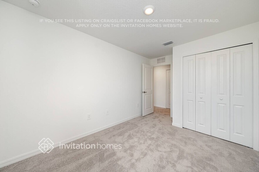 Building Photo - 2608 Riverfield Rd