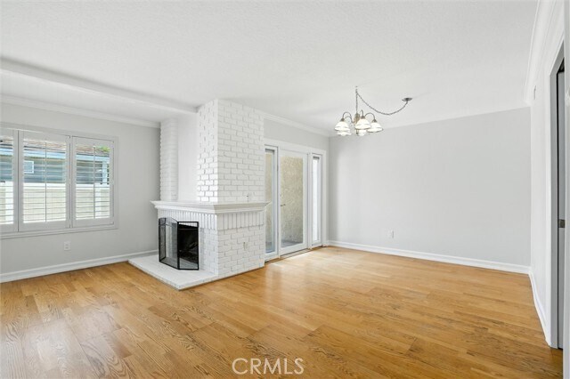 Building Photo - 21434 Cypresswood